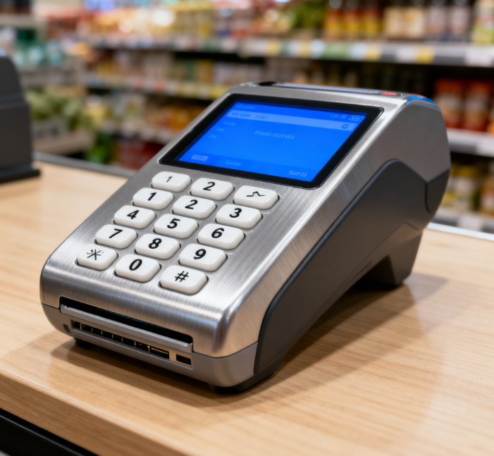 wechat_2025-09-25_135600_854 wechat_2025-09-25_135600_854