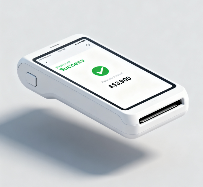 wechat_2025-09-25_135550_373 wechat_2025-09-25_135550_373