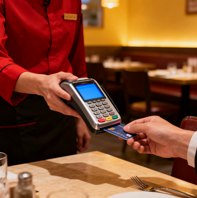 wechat_2025-09-25_135706_157 wechat_2025-09-25_135706_157