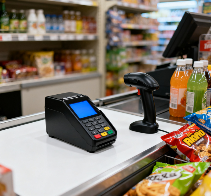 wechat_2025-09-25_135655_783 wechat_2025-09-25_135655_783