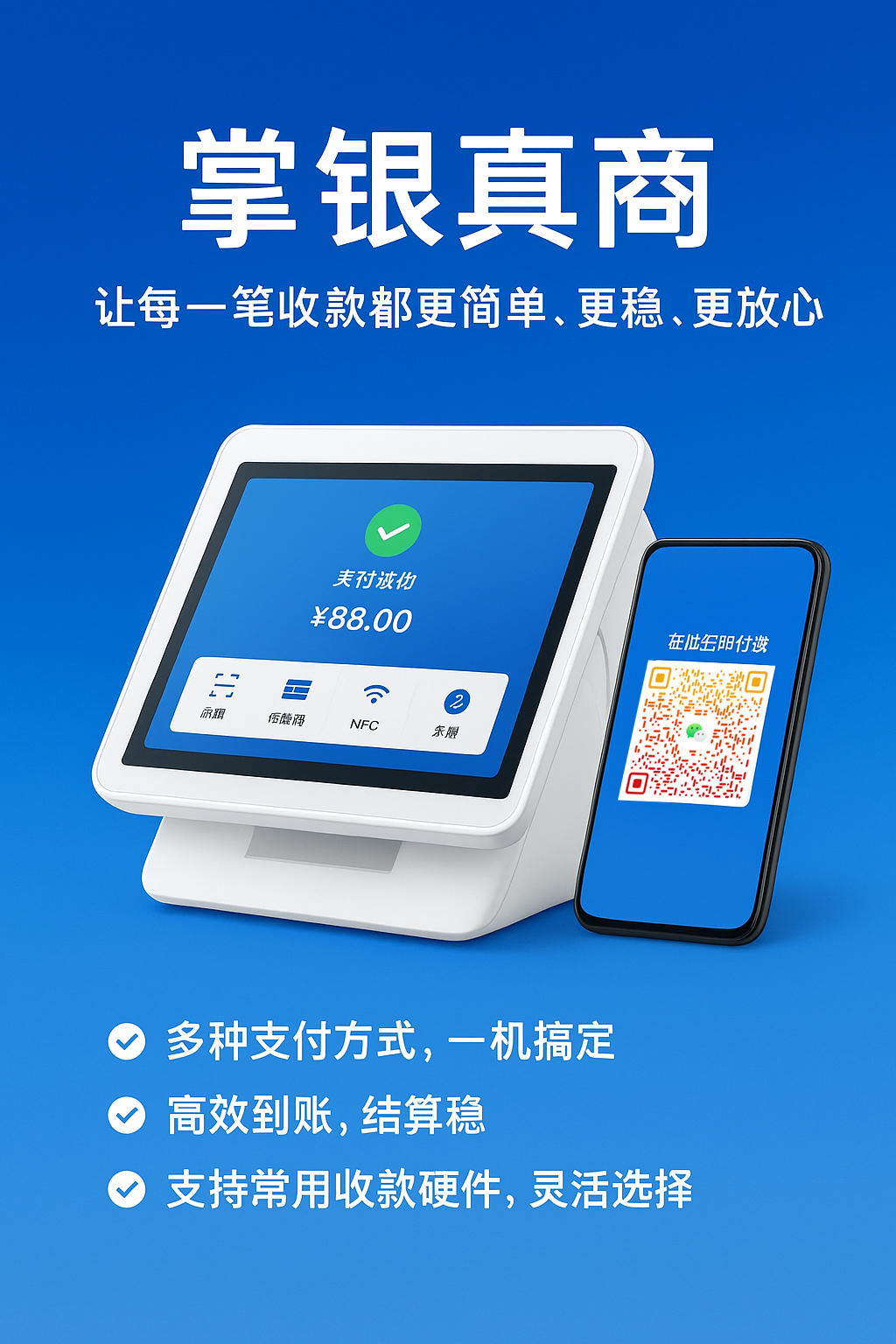 85930894-b878-487e-9c46-695c35c6e7c7 85930894-b878-487e-9c46-695c35c6e7c7