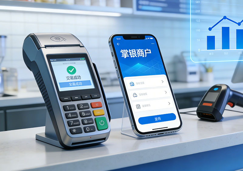 zhenshishanghu zhenshishanghu